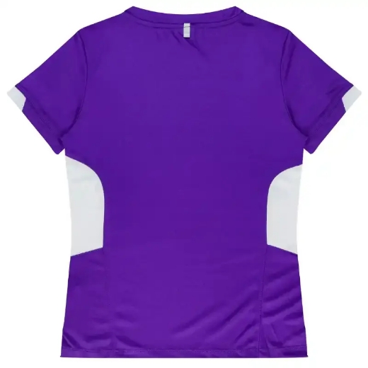 Picture of Aussie Pacific, Ladies Tasman Tee 